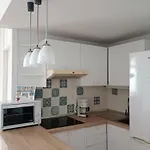 Apartamento Las Canteras Y Piscina