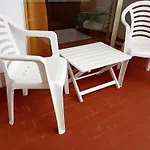 Apartamento Las Canteras Y Piscina