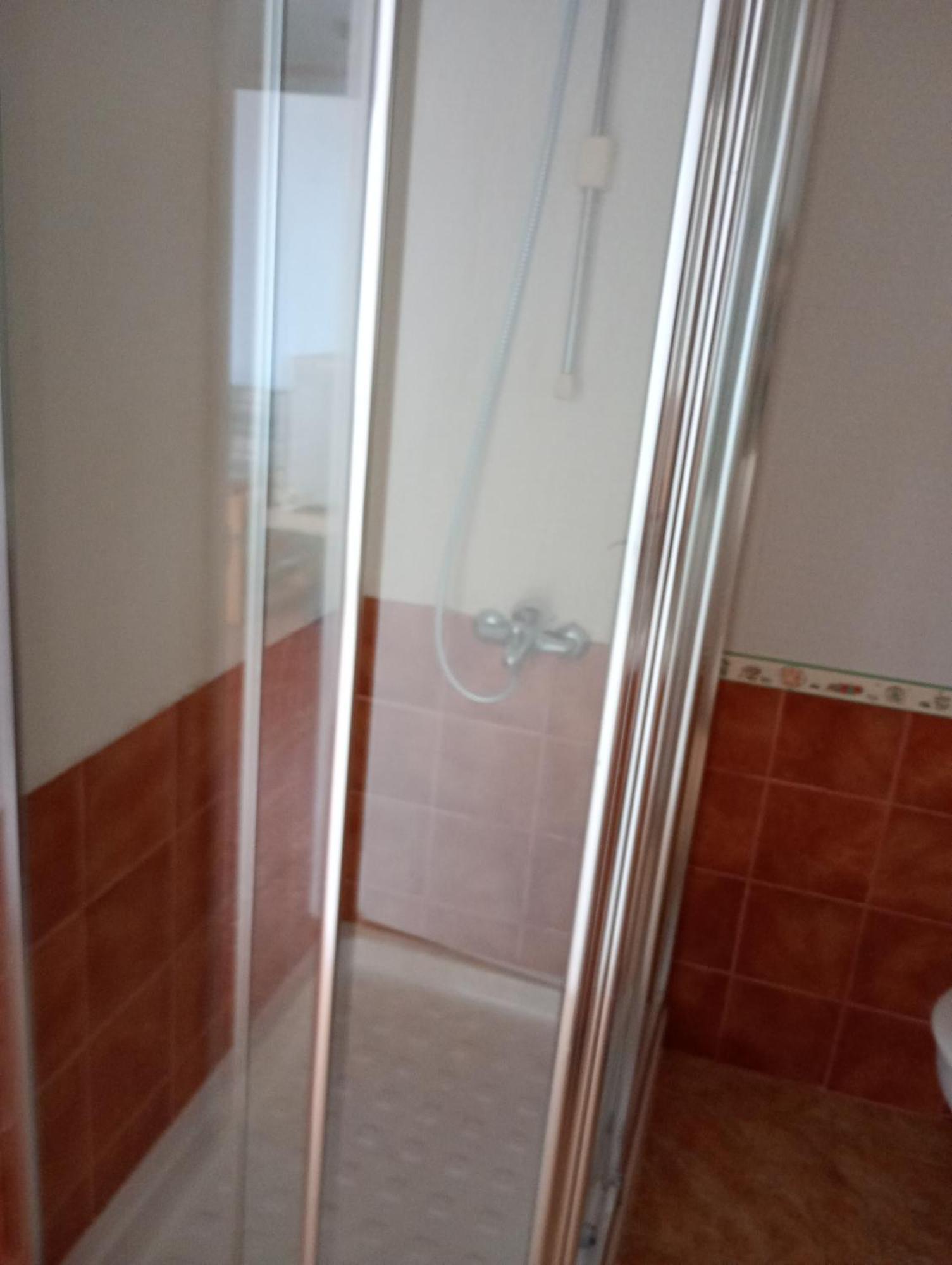 Apartamento Canteras Y Piscina *