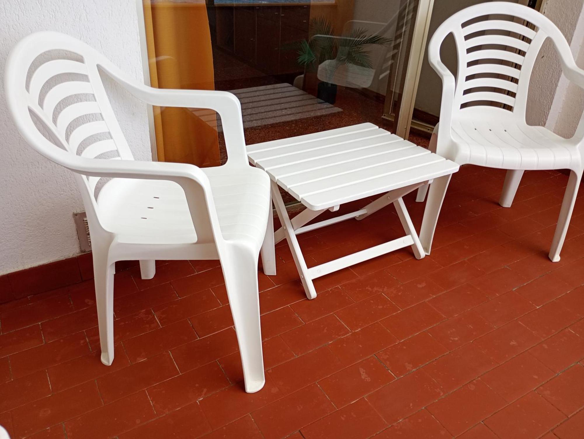 Canteras Y Piscina